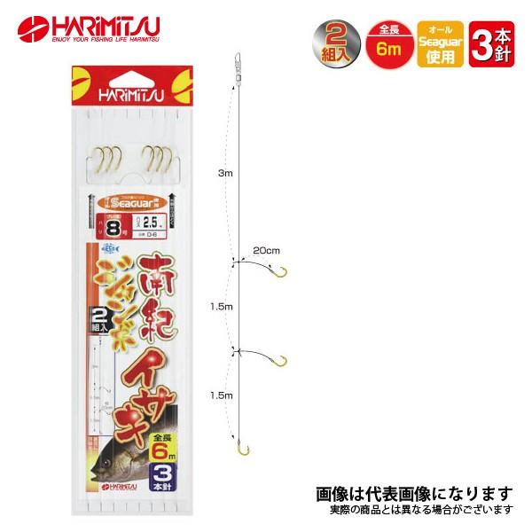 IW{CTL 3{ 6m 9-3 D-6 n~c 