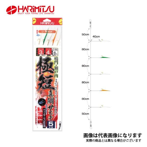 C-99 ɒZ ^TrL 3-4 n~c 