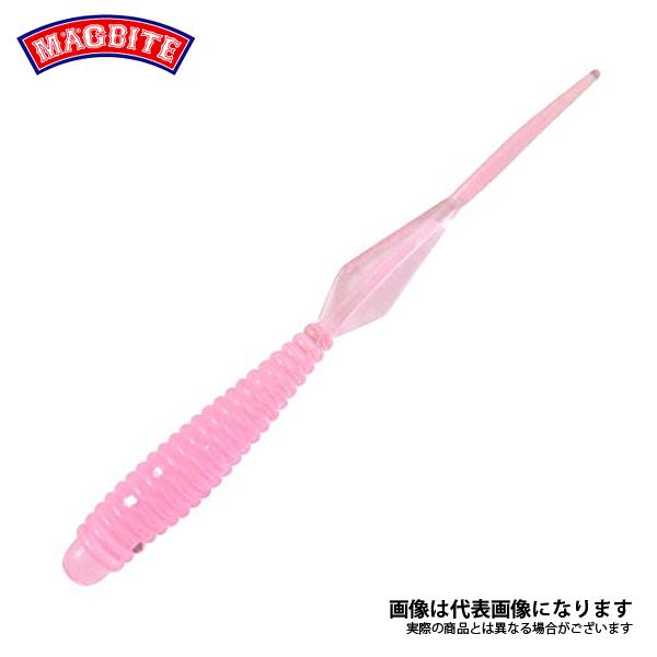 }OoCg u[eB[VFCN 2.5C` MBW05 NAO[ 