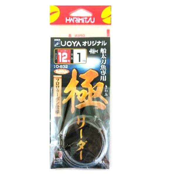 IWi Ƀ[_[ 14 n~c  D^`EI ^`EIe 