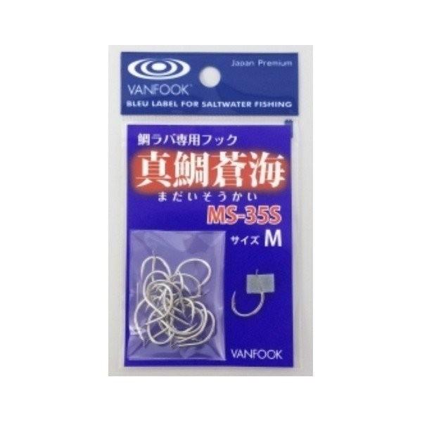 ���@���t�b�N VF �^�⑓�CMS�|35S�V���o�[ ��L ��J�u�� ����