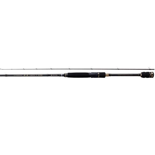 宇崎日新（アレス）夢墨トルザイト DRYT-RV 800ML 大型便B