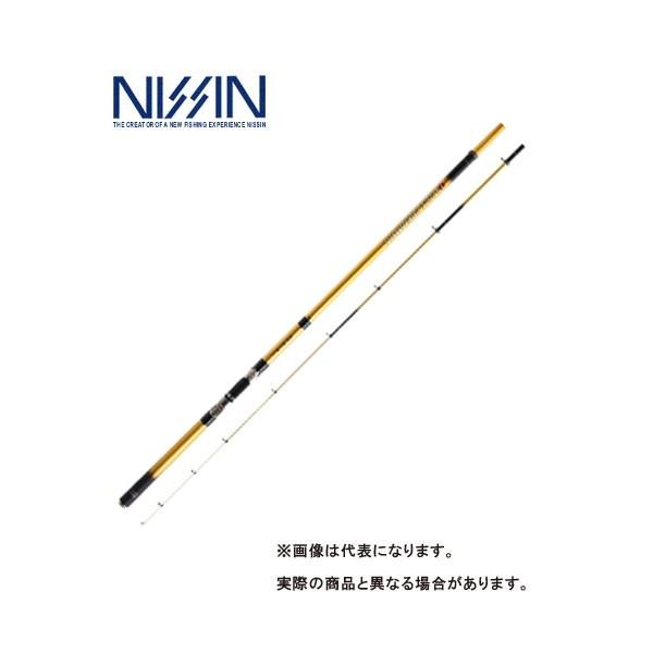 ケイス　善龍　極上　手打　6.5寸 丹巌龍プレミアム TG-607 ペティナイフ 135mm ダマスカス鋼 槌目