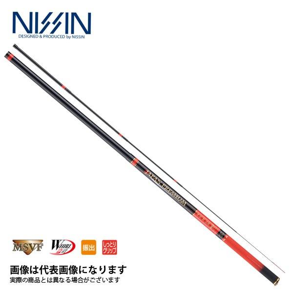 宇崎日新 翔龍 鯉 小継 紅雅 4510 (ロッド・釣竿) 価格比較 - 価格.com