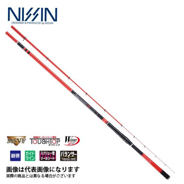 宇崎日新 アグレッサー 瞬 1.5-530 5305 大型便B 爆買 : フィッシング