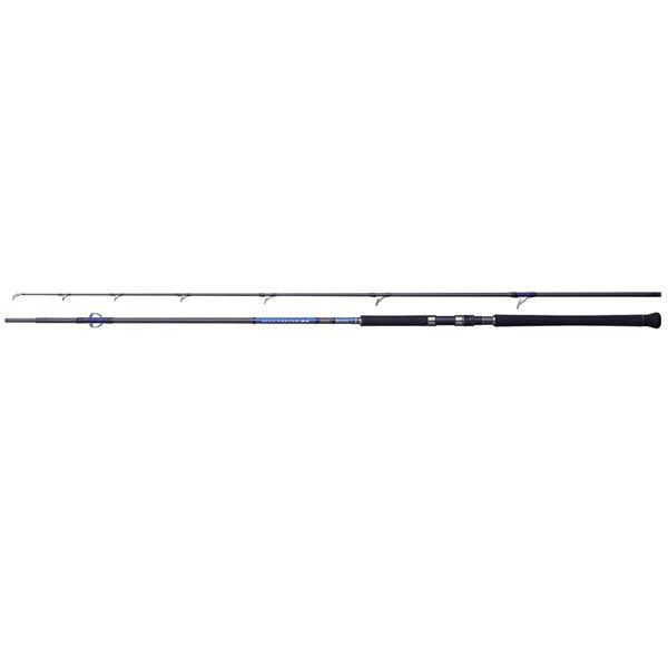 宇崎日新（アレス）BLUE PORTER X4 SHJ MH10.2 大型便B 爆買