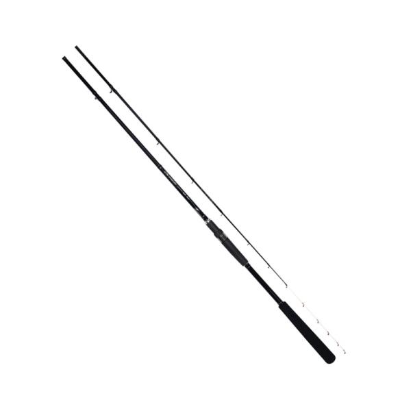 fishingmax-webshop_4952260028675