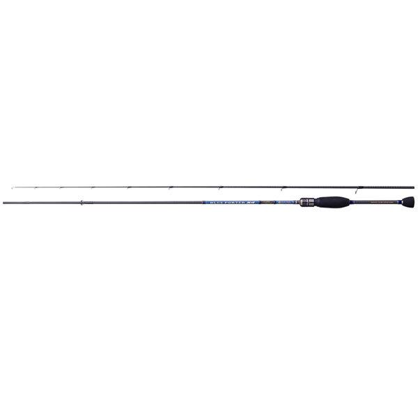 宇崎日新 宇崎日新（アレス）BLUE PORTER X4 AJ-S 5.9 大型便A 爆買