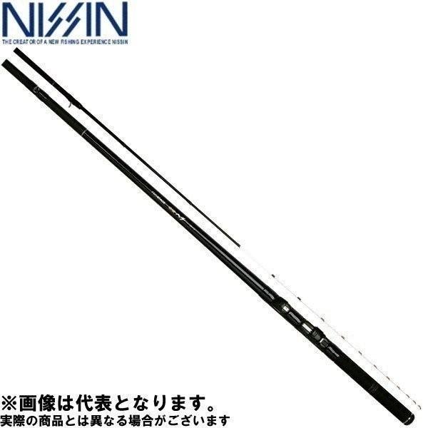 プロステージ攻堤ヘチ 宇崎日新 プロステージナンバー 2WAY 攻堤ヘチ （振出） 2.40