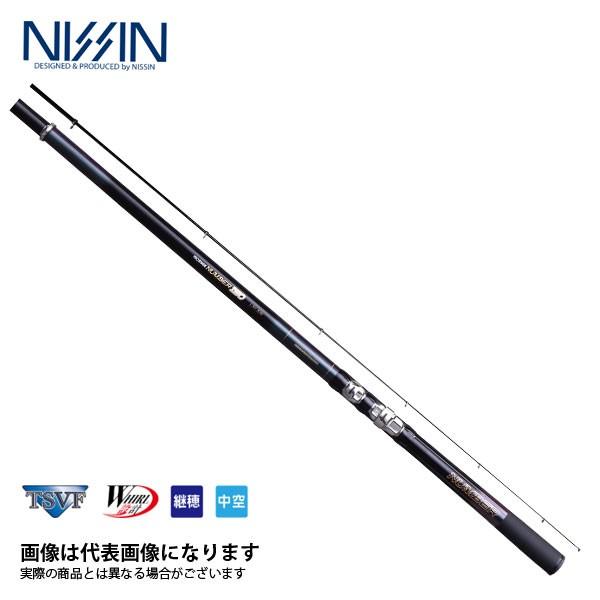 FV vXe[W io[ 2.5|530 ^A 