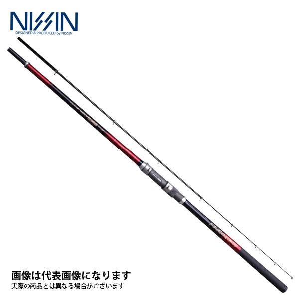 FV vXe[W io[Cޖx 4-360 Cޖx ^A 