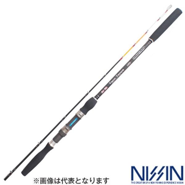 宇崎日新 船魁 タコテンヤ 160 船タコ タコ釣り タコ 蛸 大型便A 爆買