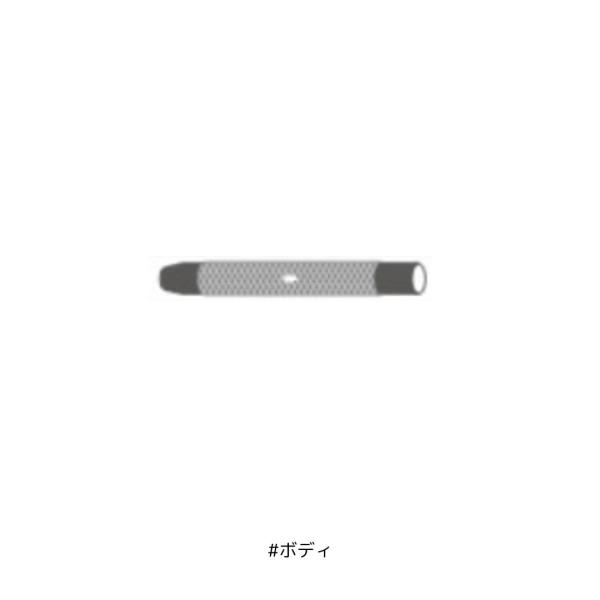 OWNER（オーナー） 鮎イカリ用鈎巻き器 #ボディ 爆買 : フィッシング