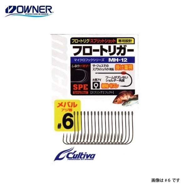 I[i[ t[gK[@[ lg|PQ ]@W CgQ[ tbN AWO oO VOtbN 