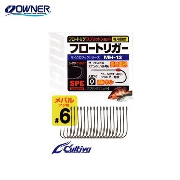 I[i[ t[gK[@[ lg|PQ ]@U CgQ[ tbN AWO oO VOtbN 