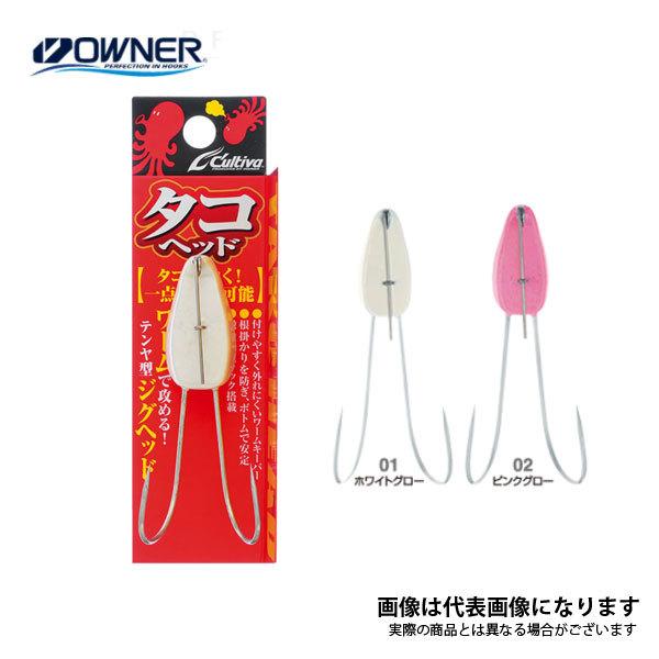 I[i[ TH ^Rwbh 18g zCgO[ 