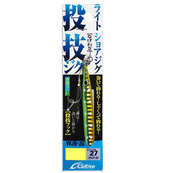 �I�[�i�[ ���Z�W�O 30g 27�q�����S�[���h ����