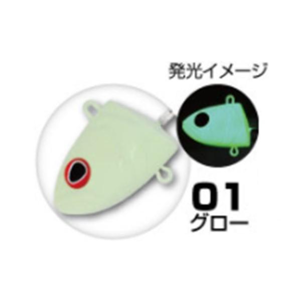 |lDe 30 04CV 36215 I[i[ 