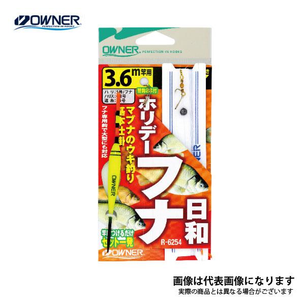 I[i[ zf[tia 36254 4.5m 