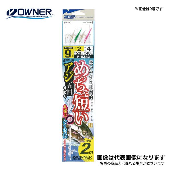 I[i[ ߂ZAWܖڃTrL 16616 11 