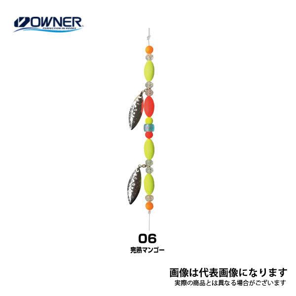 I[i[ DWu[h n}S[ D^R ^R d| [20tko] 