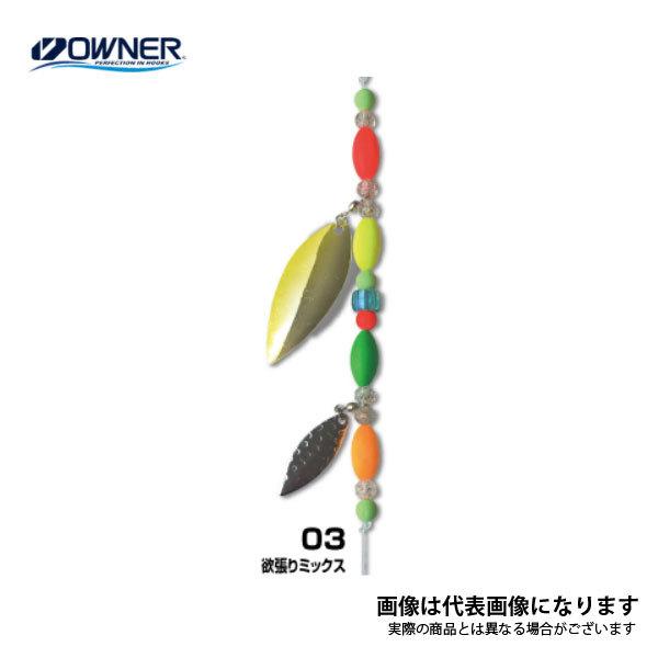 I[i[ DWrbOu[h ~~bNX ^R d| W [20tko] D^R 