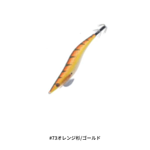 ED－4．0M Draw4 モンスター ザ ライド | 株式会社