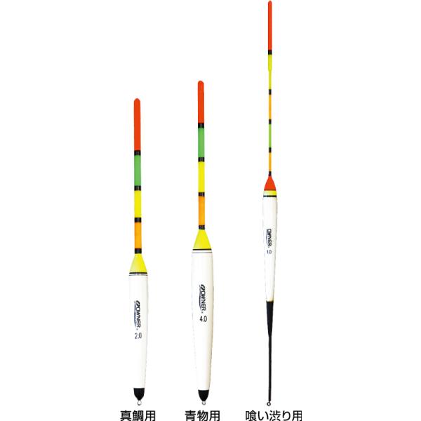 釣り具まとめ販売4本 fishingmax-webshop_4953873342103