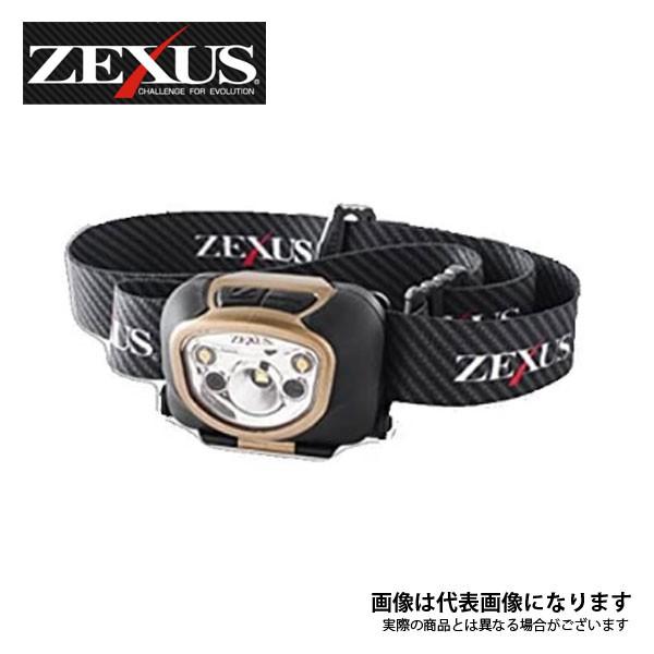 冨士灯器 ゼクサス ZEXUS ZX-280 AG :4955458202819:フィッシング 