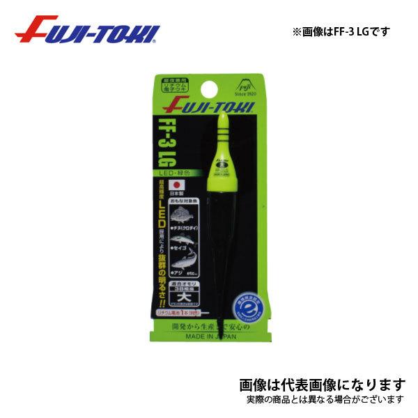 �y�m���� �����P�x�d�C�E�L FF-1 LG�`5 LG FF-4 LG ����