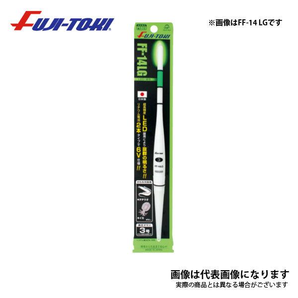 �y�m���� �����P�x�d�C�E�L FF-14�E15 LG FF-15 LG ����