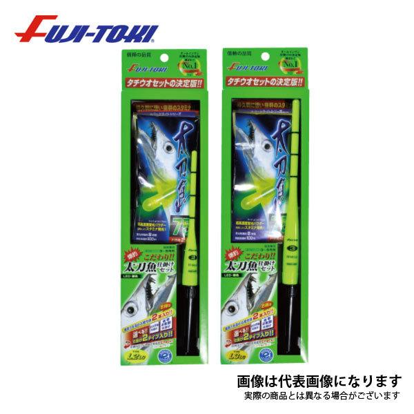 ym 葾d|Zbg TYPE L2 LGEL3 LG L3 LG 