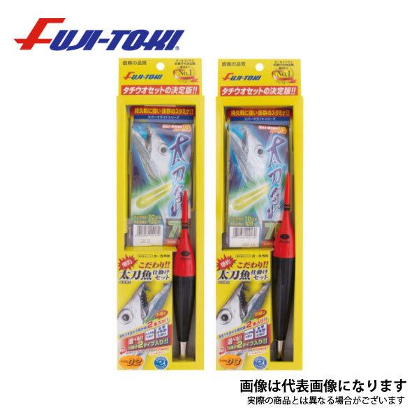 ym 葾d|Zbg TYPE D2ED3 D2 