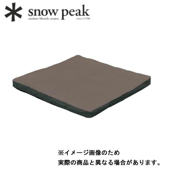  peak スノーピーク ドッグクッション PT-090 snow peak（スノーピーク） ドッグクッション PT-090 大型便A 爆買