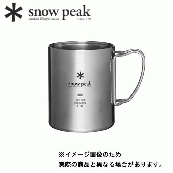 Xm[s[N XeX^}O 300 MG-213 }OJbv AEghA }O Jbv 