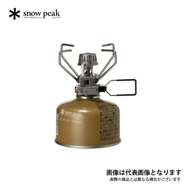 Xm[s[N MKp[Xg[u n I[g GS-100AR2 