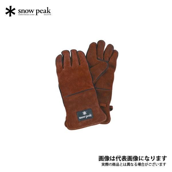 �X�m�[�s�[�N �t�@�C���[�T�C�h�O���[�u �u���E�� UG-023BR ����