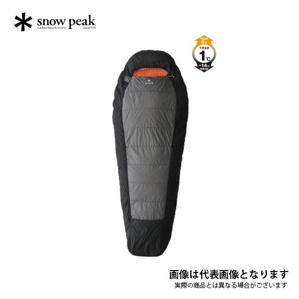 新品】snow peak BACOO 350 【公式通販】