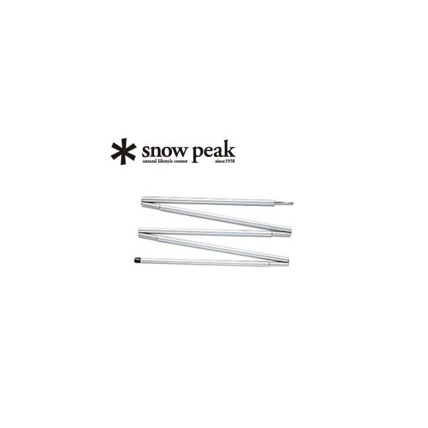 Xm[s[N Cg^[v|[ PTO TP-160 AEghA pi Lv  