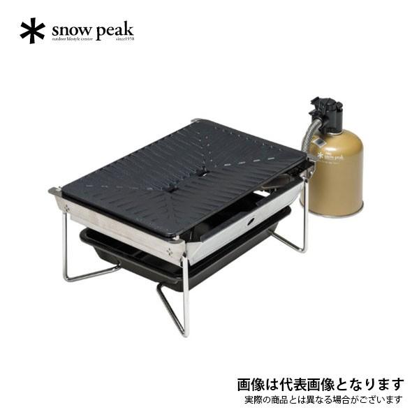 雪峰苑」の人気商品一覧 | 安い商品を通販サイトから探す - 価格.com