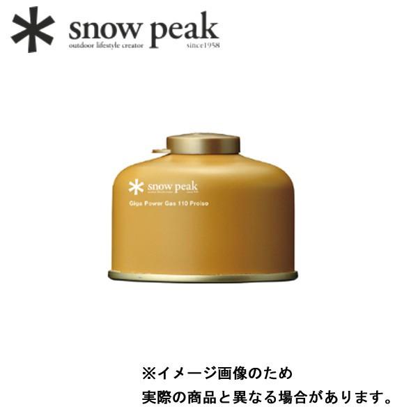 Xm[s[N MKp[KX110vC\ GP-110GR R KX Lv 