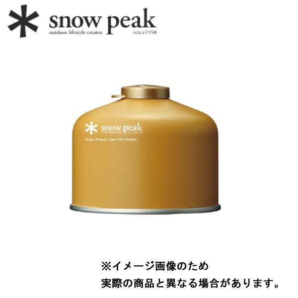 Xm[s[N MKp[KX250vC\ GP-250GR R KX Lv 