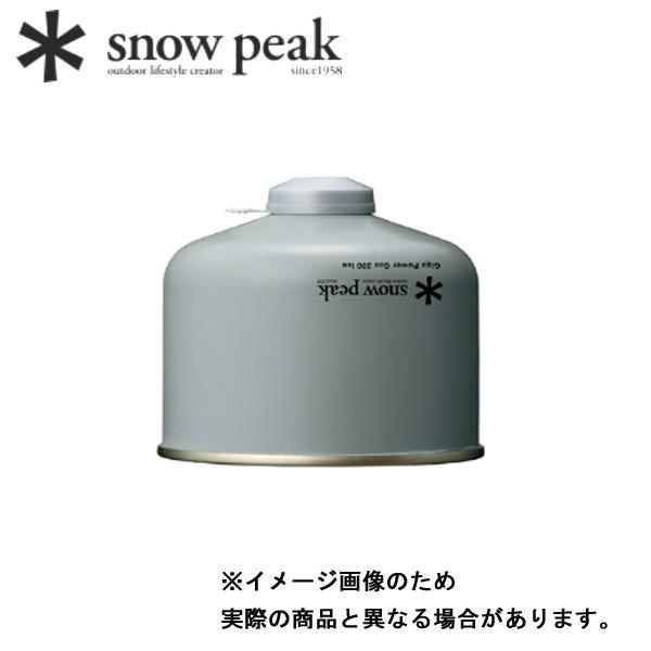 Xm[s[N MKp[KX250C\ GP-250SR R KX Lv 