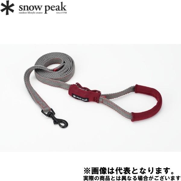 Xm[s[N SP\tg[h S PT-062R AEghA pi Lv  