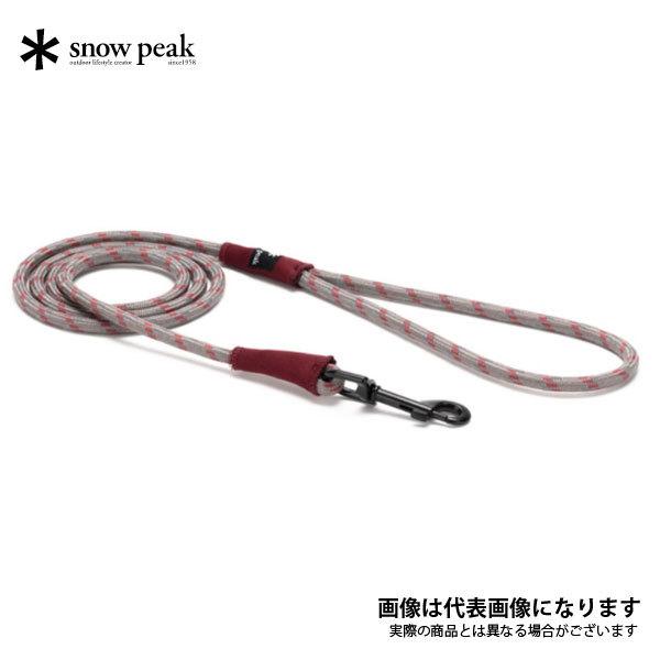 Xm[s[N SPhbO[hS PT-080R 