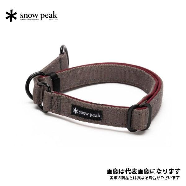 Xm[s[N SPe[v`[J[M PT-111 