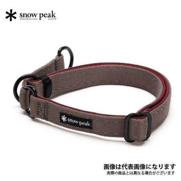 Xm[s[N SPe[v`[J[L PT-112 