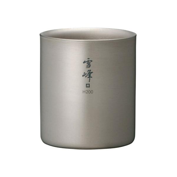 Xm[s[N X^bLO}O g QOO TW-124 }OJbv AEghA }O Jbv 