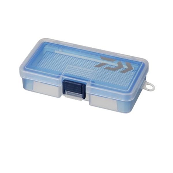 _C xCg{bNX NA 킩 [P[X 