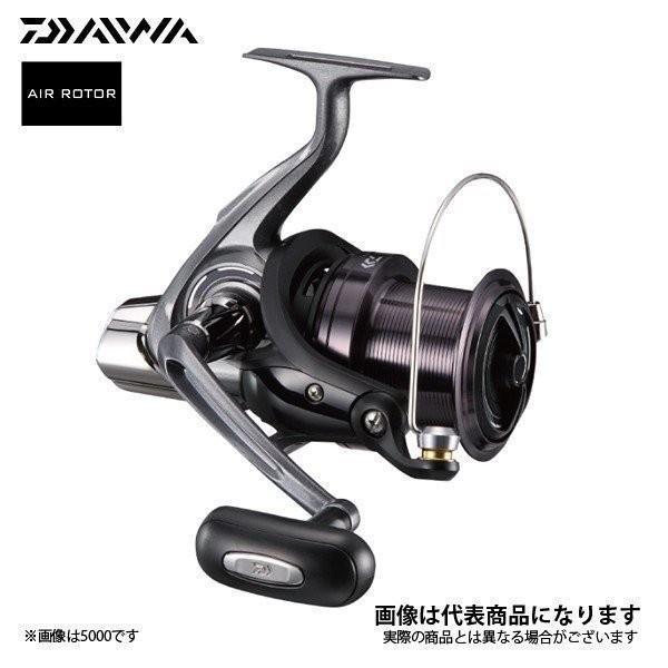 ダイワ クロスキャスト 5000 (リール) 価格比較 - 価格.com ダイワ クロスキャスト 5000 (リール) 価格比較 - 価格.com